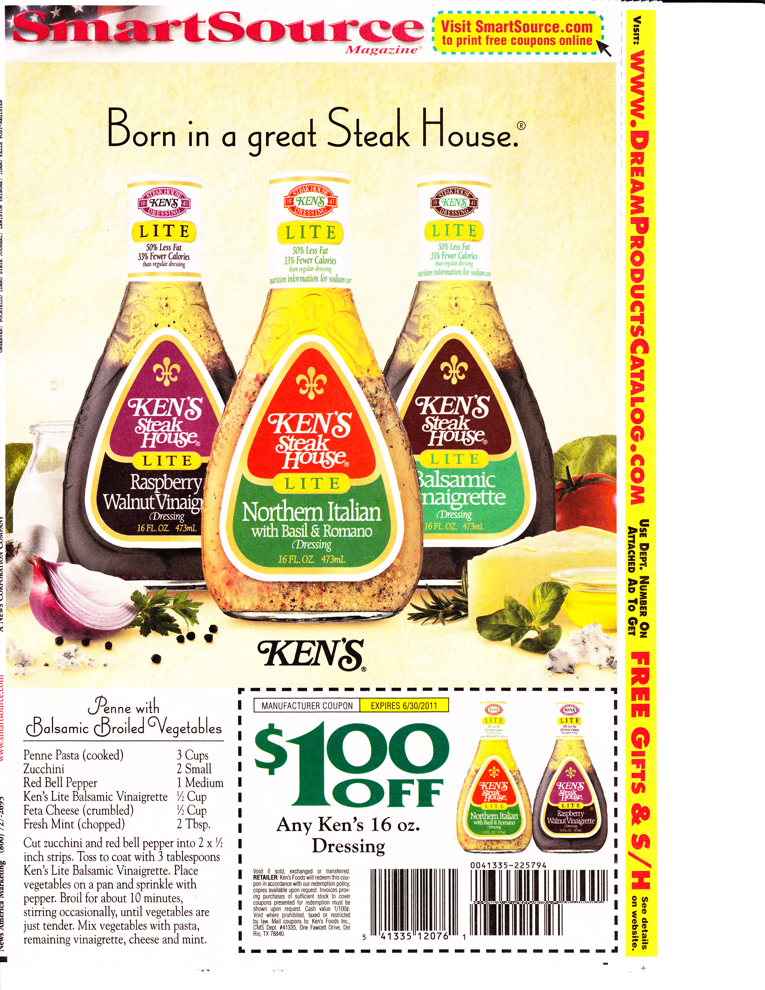 printable grocery coupons south africa