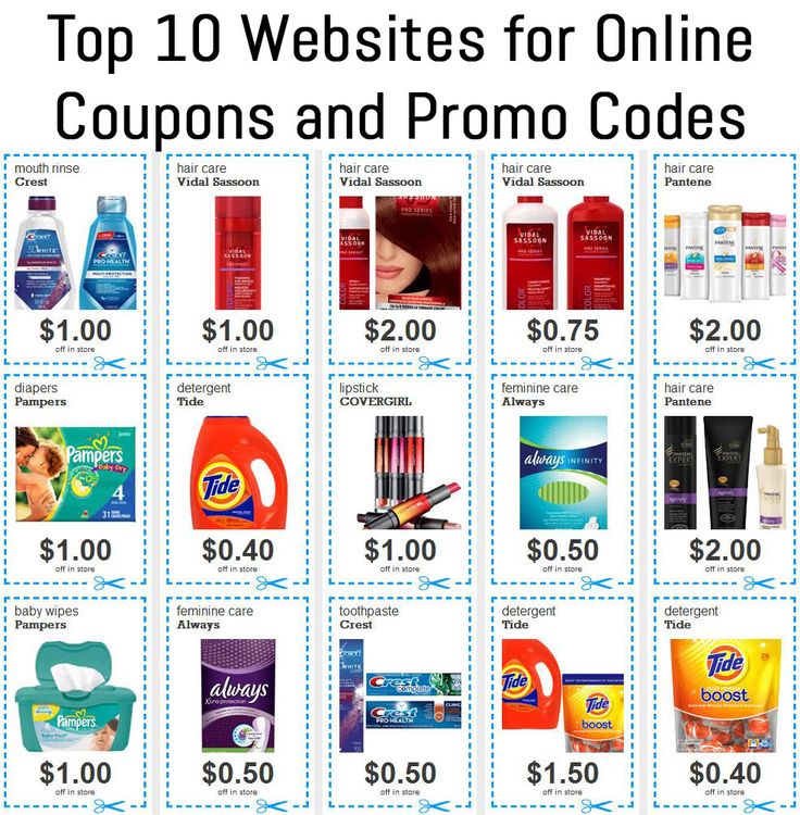 printable grocery coupons south africa