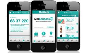printable grocery coupons south africa