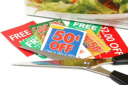 printable grocery coupons south africa