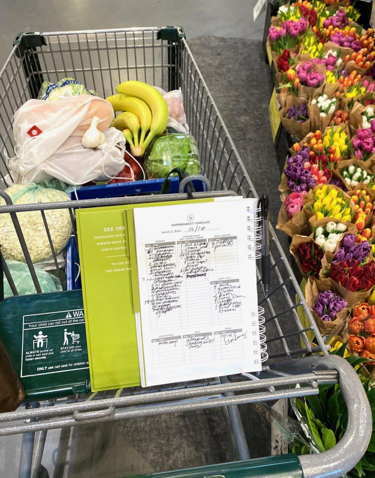 meal plan Archives - Emily Roach Health Coach
