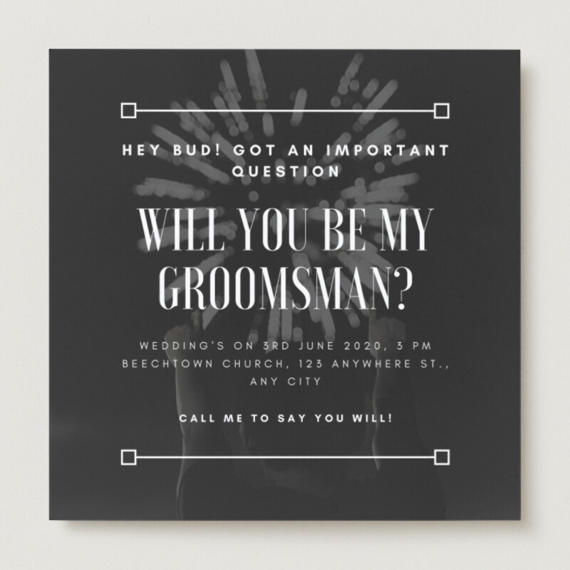 free-printable-groomsman-invitations-download-free-printable-groomsman-invitations-png-images-free-worksheets-on-clipart-library for Free Printable Groomsman Card Template Will You Be My Groomsman Free printable groomsman invitations, Download Free printable groomsman invitations png images, Free Worksheets on Clipart Library for Free Printable Groomsman Card Template Will You Be My Groomsman