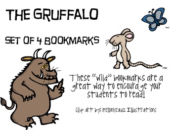 Colour Your Own Bookmarks   Ireland