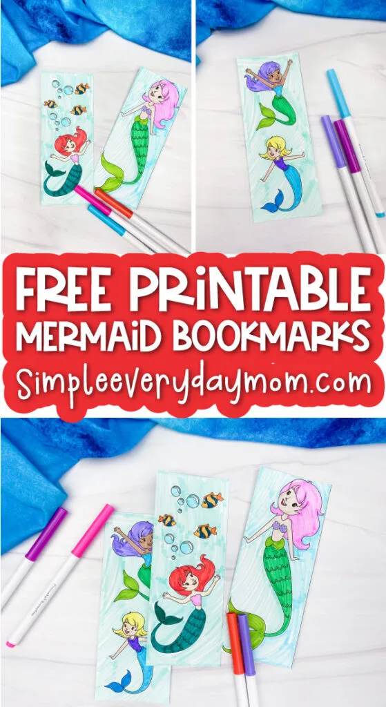 Wings of Fire Bookmarks | PPT