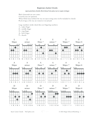 Free free printable african animal masks, Download Free free printable ...