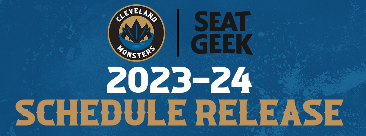 Bridgeport Islanders Announce 2024-25 Schedule, New Logo ...