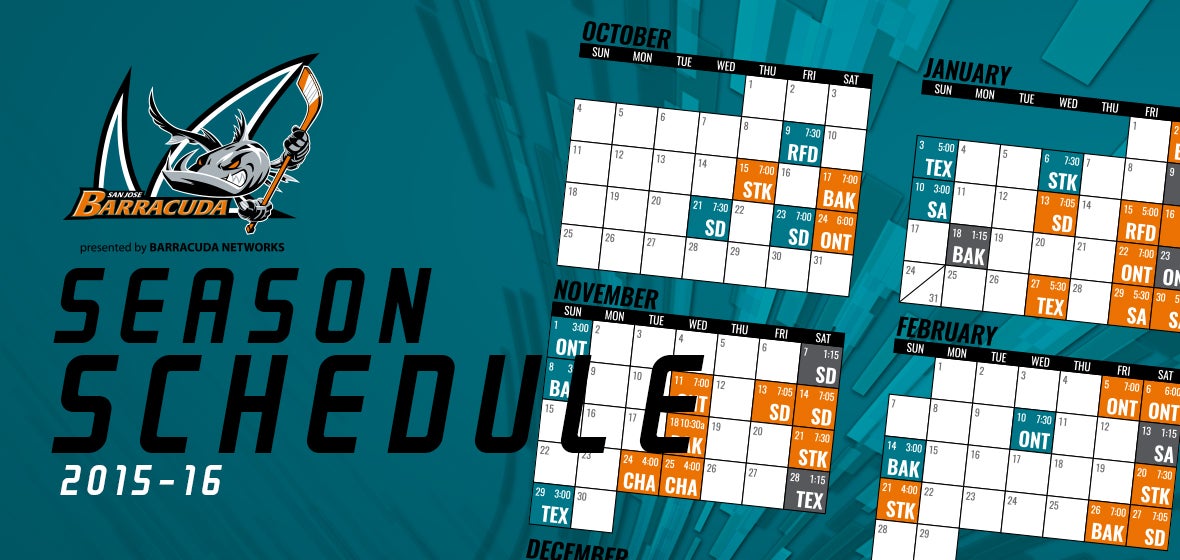 Newport Gulls - The 2024 Promotional Calendar is here! Read More ...