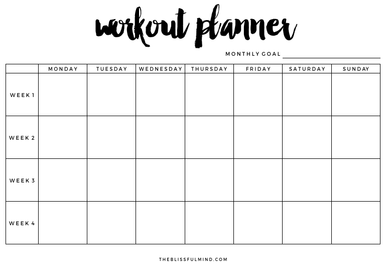 workout-planner-printable-9d420749a55058902af745d265a2e509.jpg ...