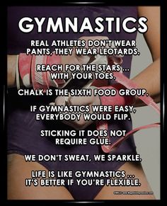 printable gymnastics quotes