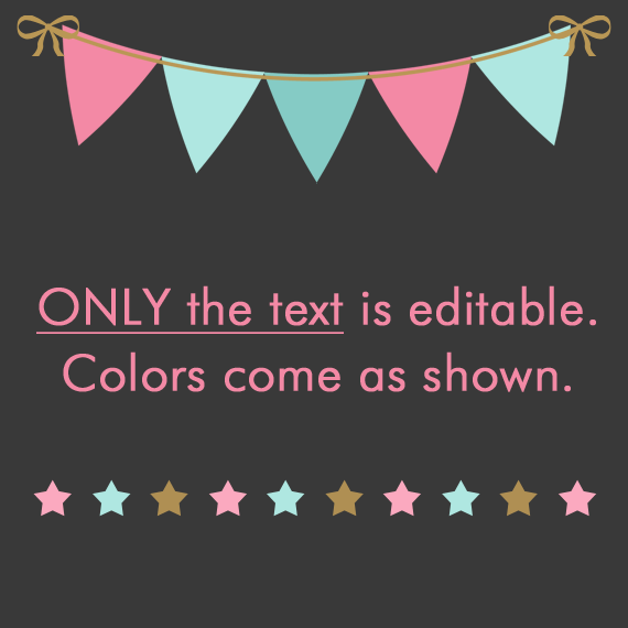printable halloween address labels