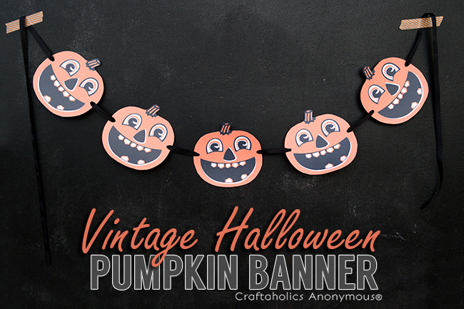 135+ Free Halloween Party Printables for a Spooktacular Celebration