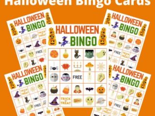 printable halloween bingo cards 20