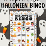 printable halloween bingo cards 20