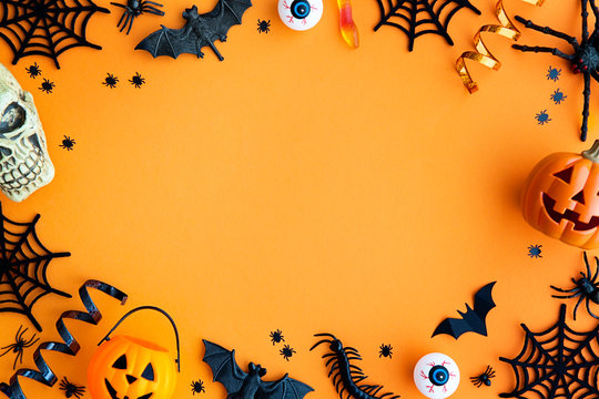 Halloween Borders Images - Browse 125,798 Stock Photos, Vectors ...
