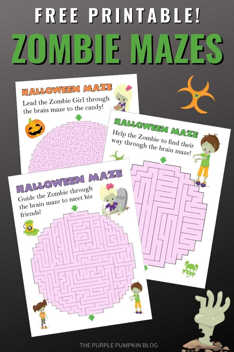 Printable Mazes for Adults and Teens Hard Very Hard Insane 90 ...