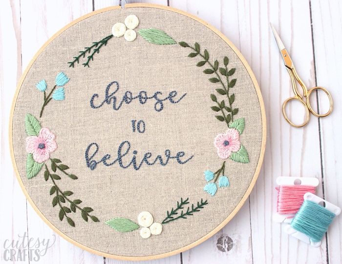 printable hand embroidery designs