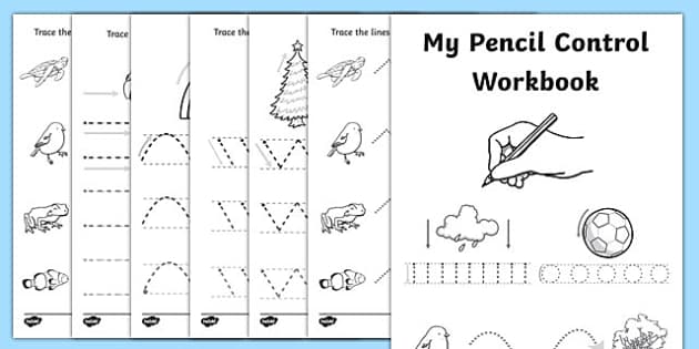 Handwriting Practice Sheets | Handwriting Sheets | Twinkl