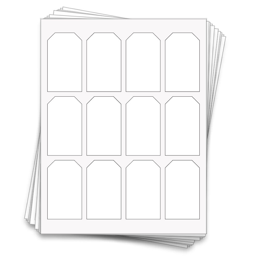 printable hang tags free