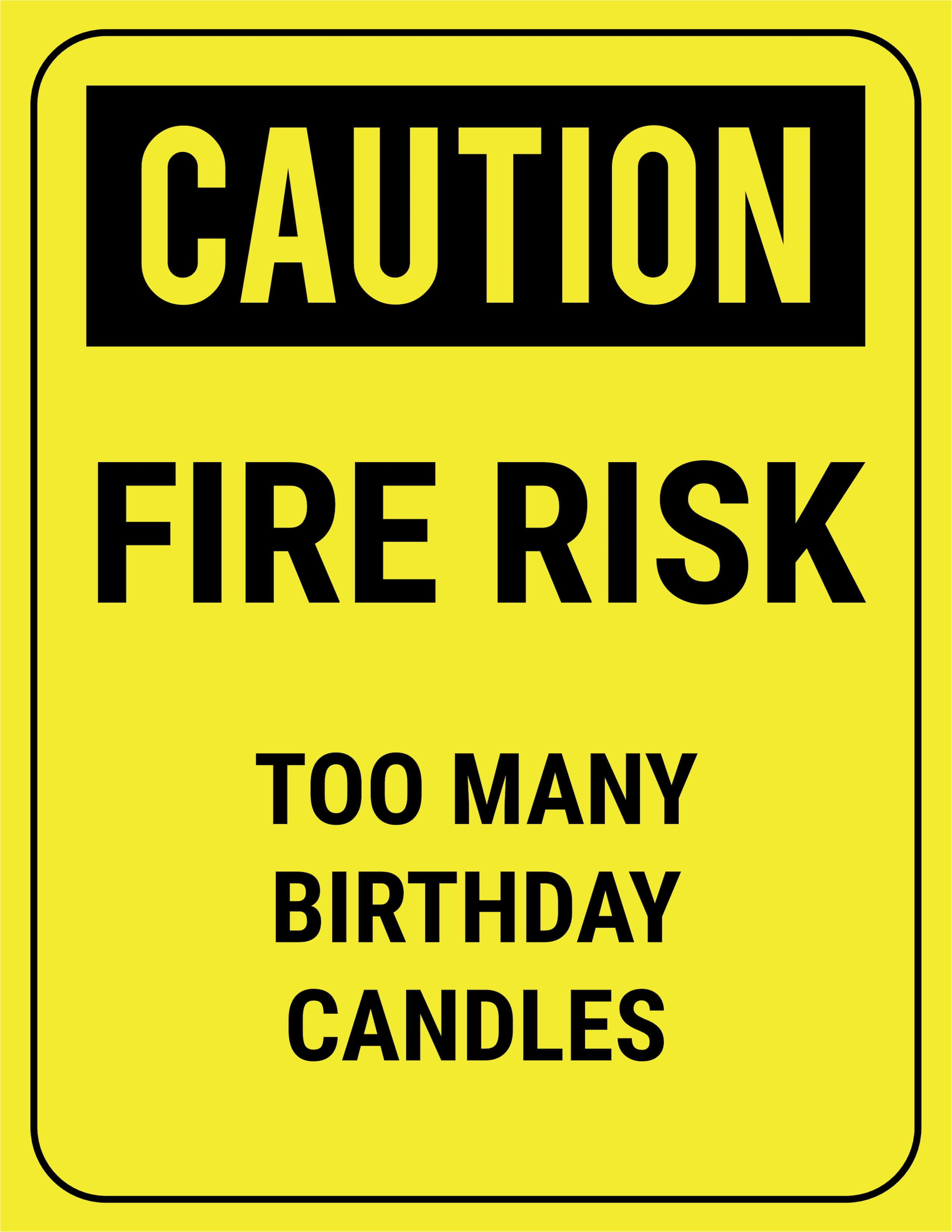printable happy 60th birthday signs