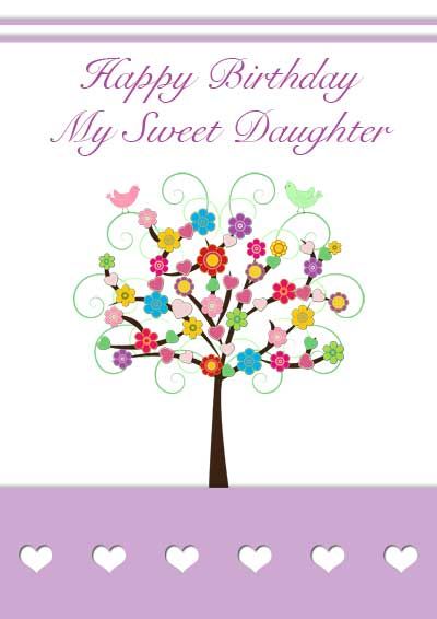 Free Printable Cards for Every Occasion