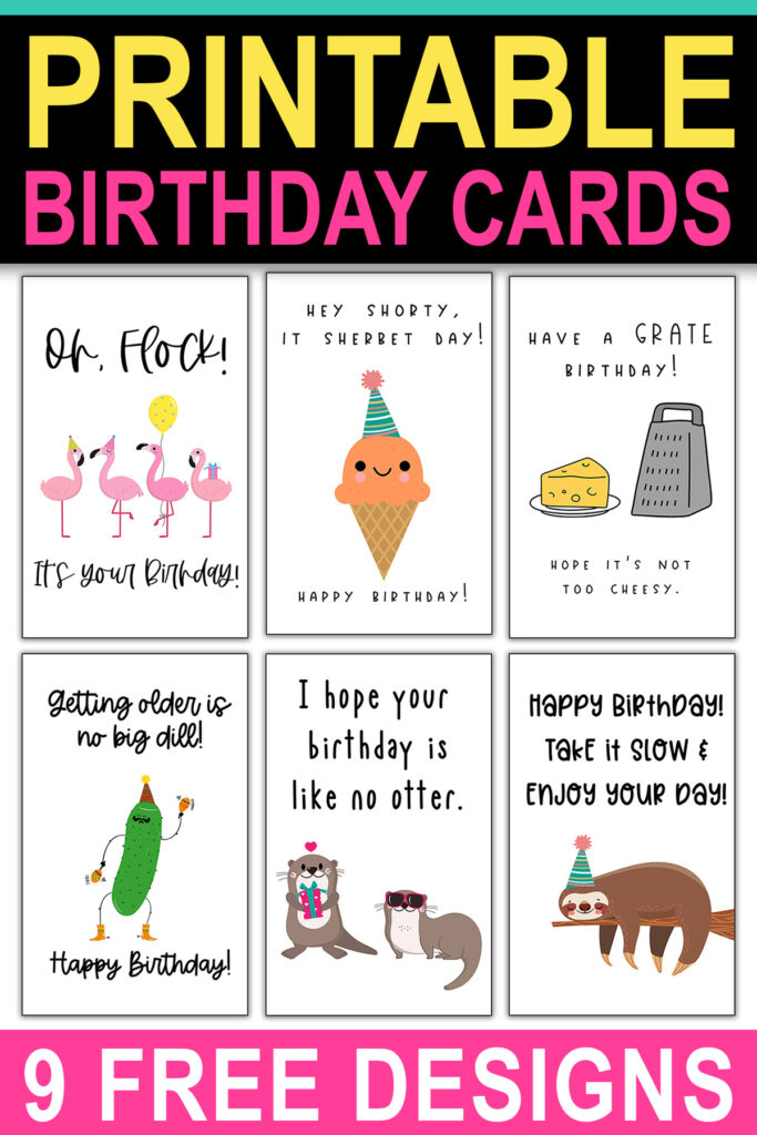 Funny Birthday Cards Free Greetings Island Worksheets Library Funny Birthday Cards Free Greetings Island Worksheets Library