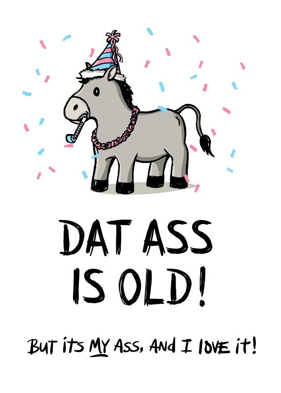 Printable Birthday Cards - 110 FREE Birthday Cards | Printabulls