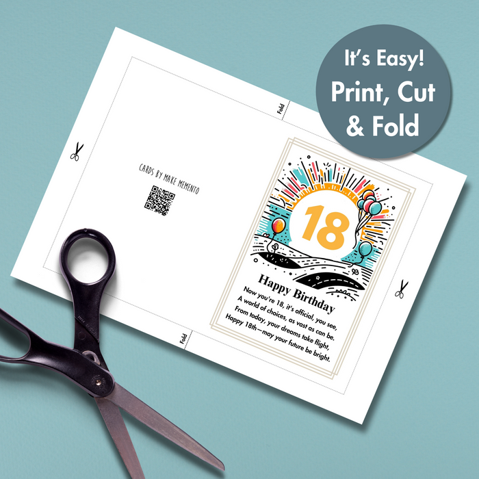 printable happy birthday daughter cards