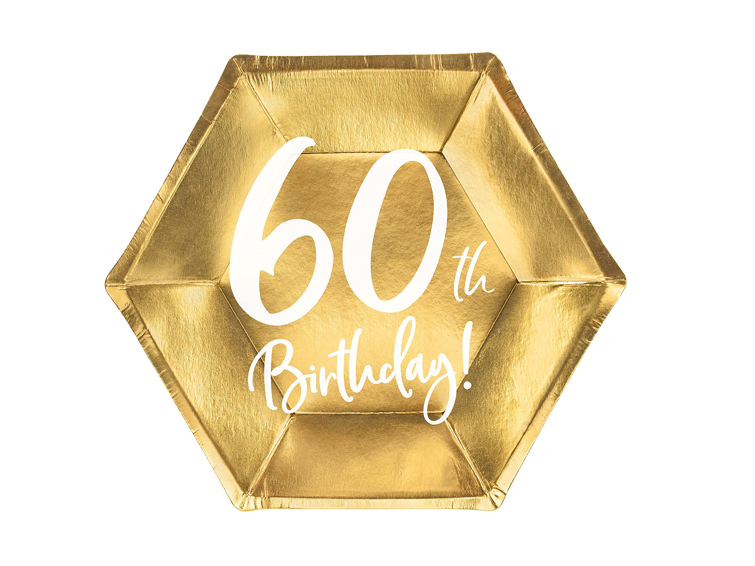 printable happy birthday desk decorations