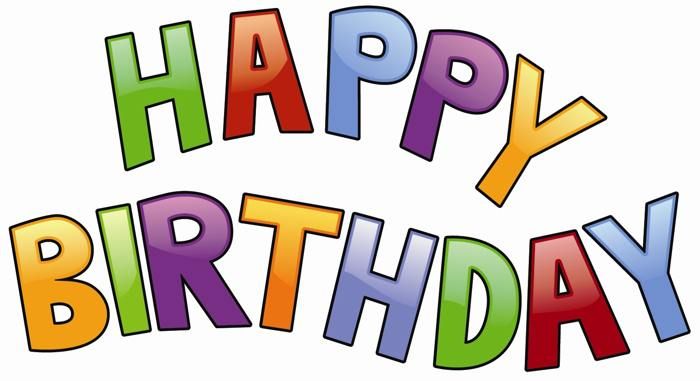 printable happy birthday free