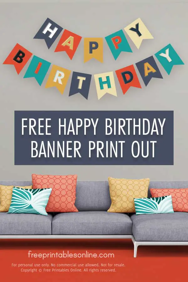 printable happy birthday letters pdf