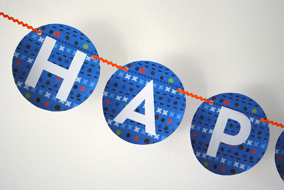 printable happy birthday letters pdf