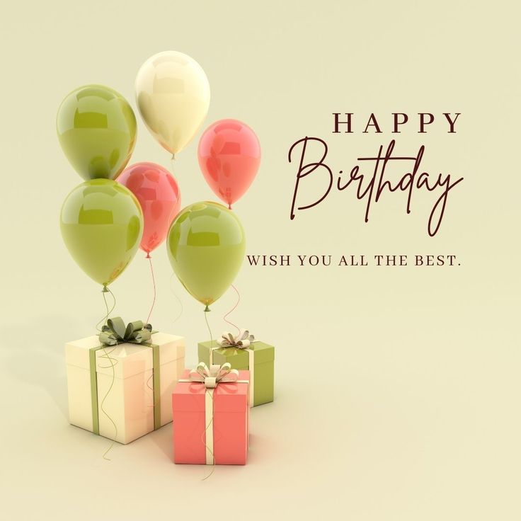 Free Printable Birthday Cards: Best and Fun Ideas in 2023