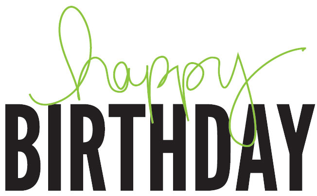 paper-its-rebekahs-birthday-and-you-get-a-free-printable-worksheets-library for Happy Birthday Signs Printable Free paper: Its Rebekahs birthday... and you get a free printable ... - Worksheets Library for Happy Birthday Signs Printable Free