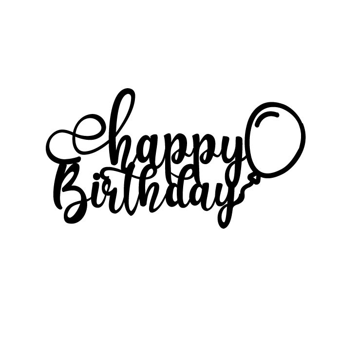 Free Printables Library