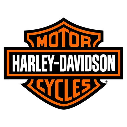 printable harley davidson gift cards