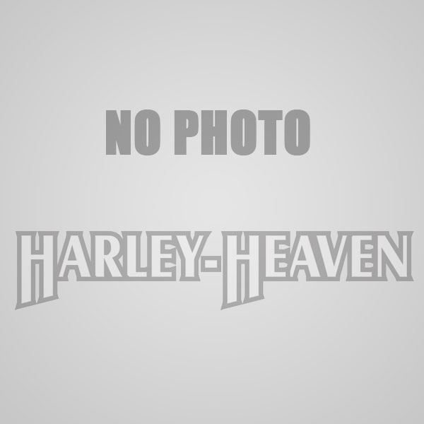 printable harley davidson gift cards
