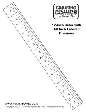Memory Bear Template Ruler Set | 10/12/15 Zoll Memory Bear Vorlage ...