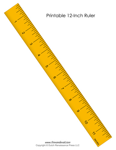 ZOYDP Memory Bear Template Ruler Set, 10 and 15 Inch Memory Bear ...