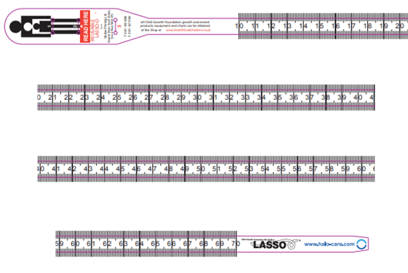 Memory Bear Template Ruler Set, Melody Memory Bear Sewing Pattern, Template  Set for Spring Easter Party Decoration, with Instructions (10 inch)
