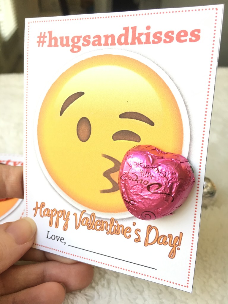 Instant Download, Emoji, Emoticon, Heart, Emoji Party, Heart Eyes ...