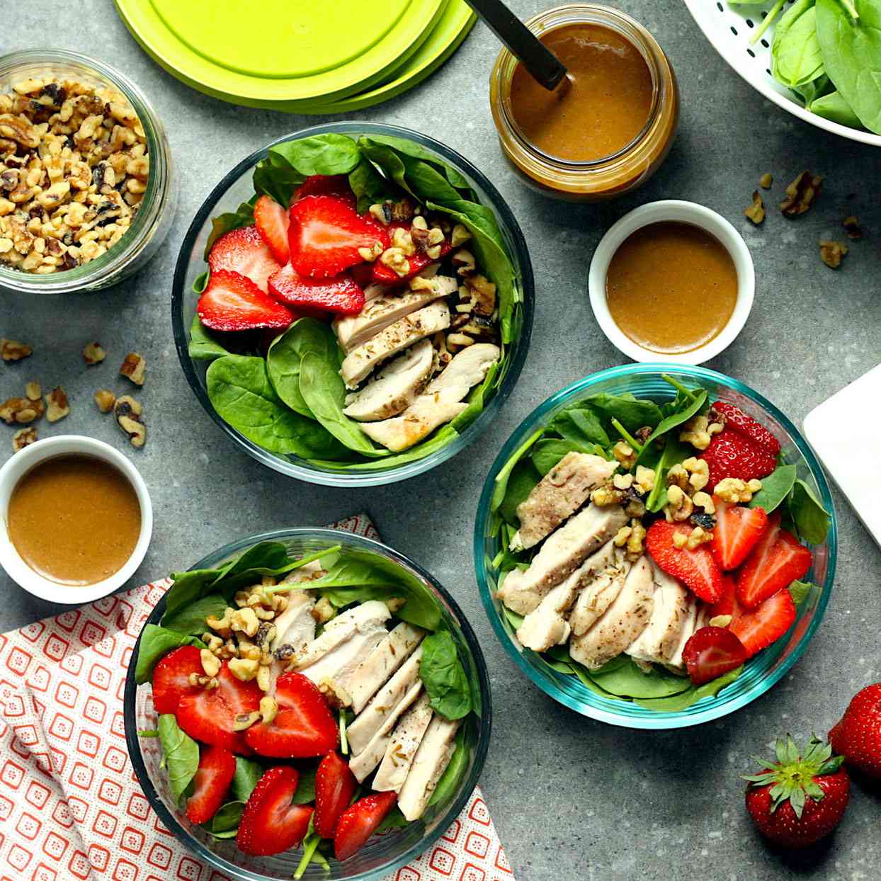 printable heart healthy food list
