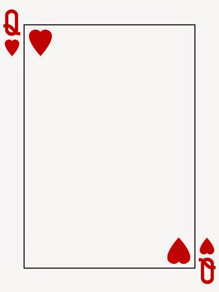 Free Alice in Wonderland Printable Notebook.