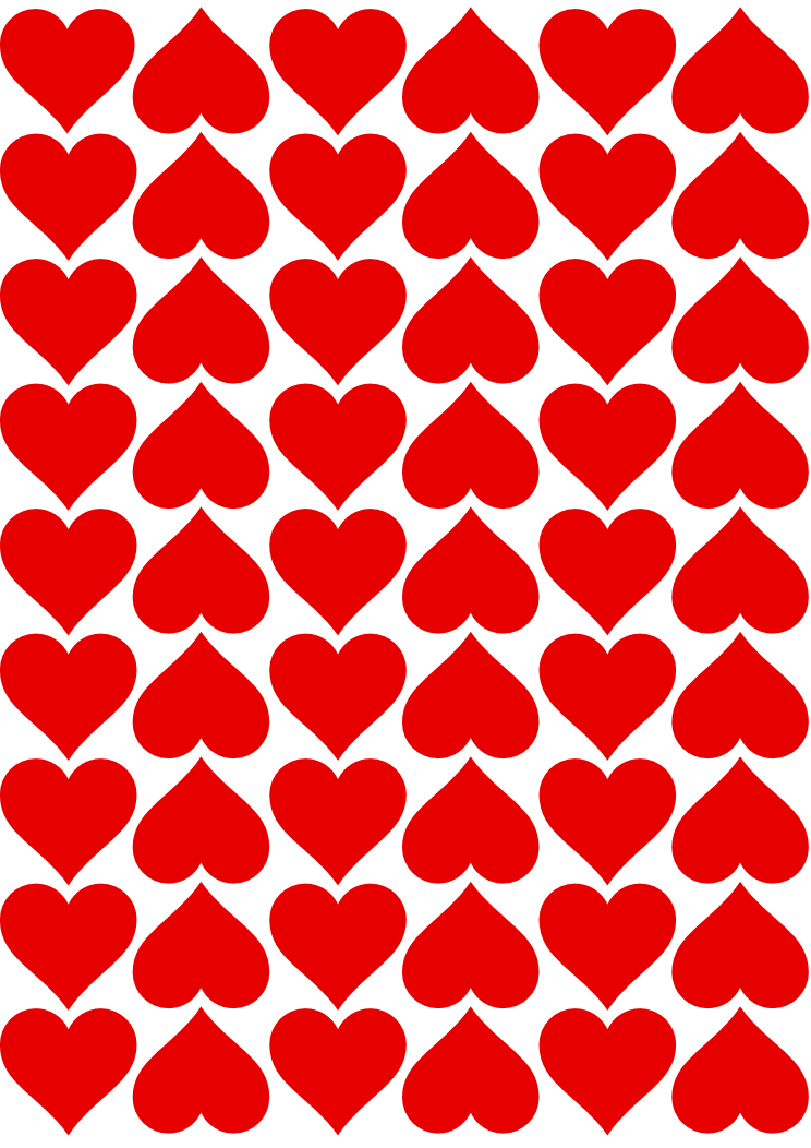 Free Pictures Of Red Hearts, Download Free Pictures Of Red Hearts ...