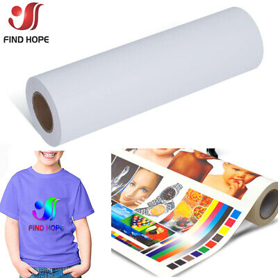 printable heat transfer fabric