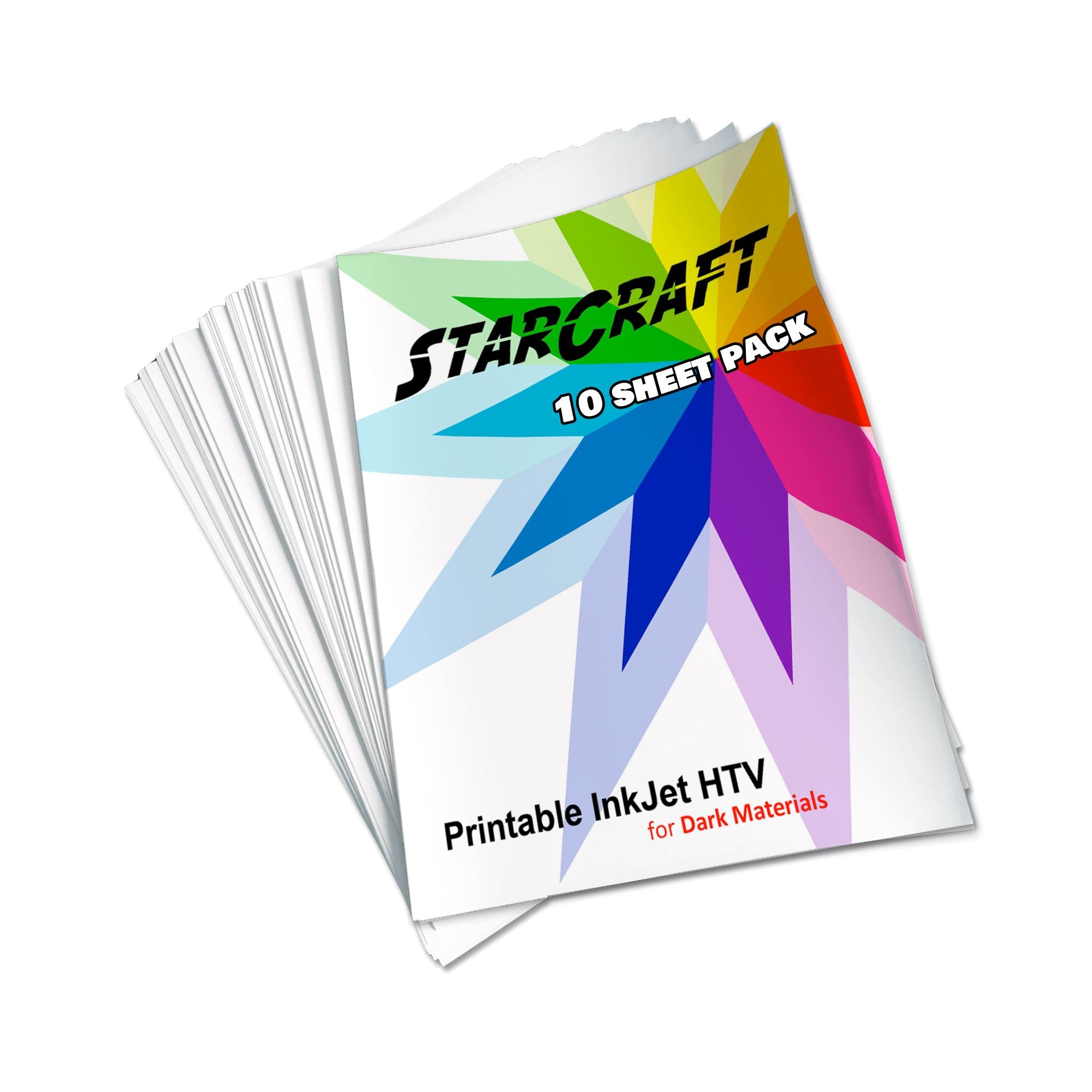 printable heat transfer vinyl for sale