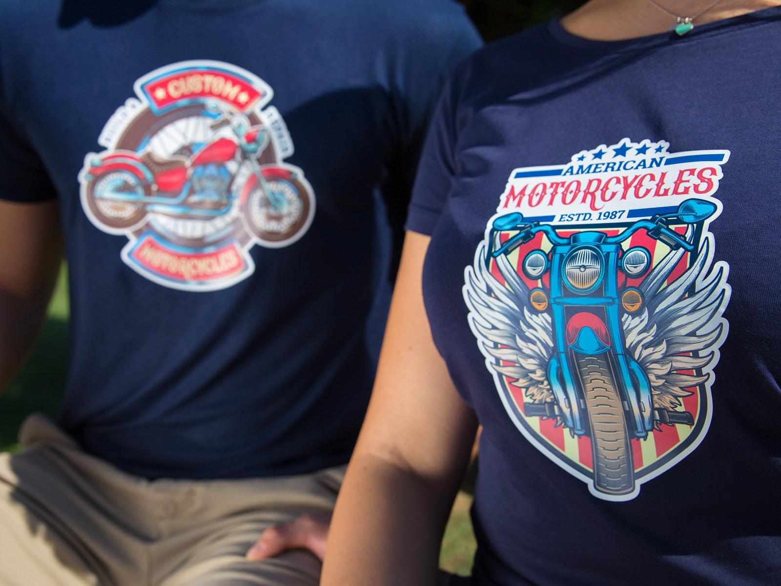 printable heat transfer vinyl for sale
