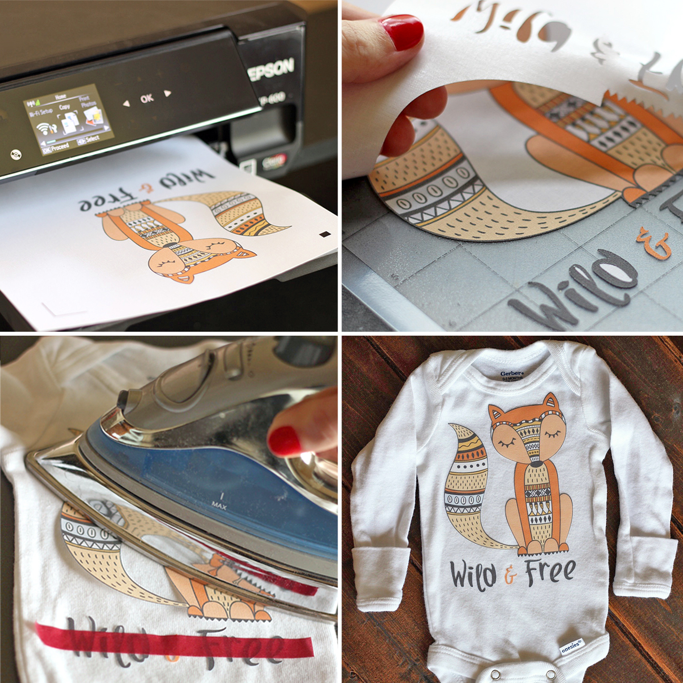 printable heat transfer vinyl for shirts