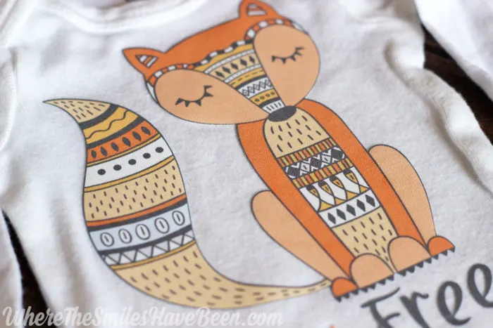 printable heat transfer vinyl for shirts