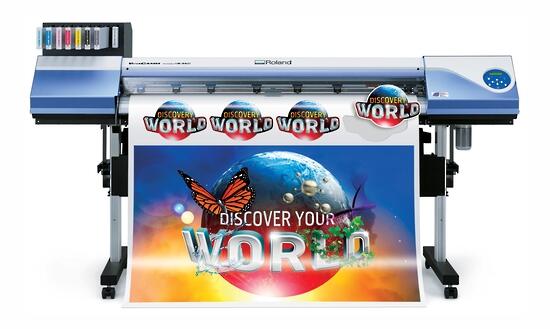 printable heat transfer vinyl nz
