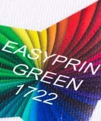 printable heat transfer vinyl nz